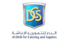 al-dirih for catering and supplies